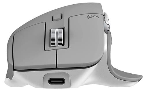 48064_logitech_mx_master_3s_grey_a3