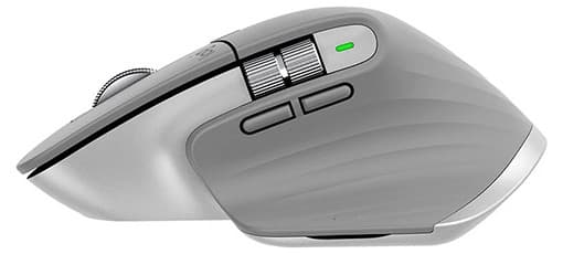 48064_logitech_mx_master_3s_grey_a4