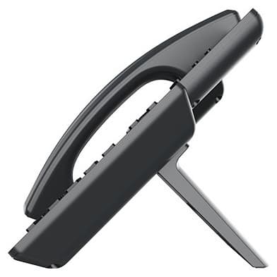 48198_grandstream_ip_grp2602w_a1