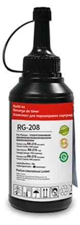 48229_pantum_rg_208