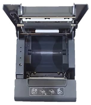 48312_atp_a868_usb_a1