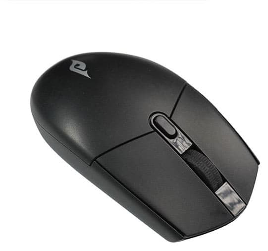 48856_e_dra_em6102w__black__a2