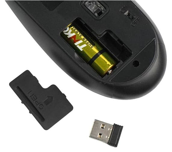 48856_e_dra_em6102w__black__a3