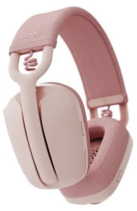 48971_logitech_zone_vibe_100_pink_a2