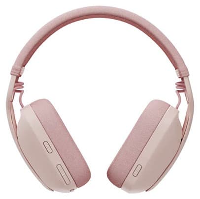 48971_logitech_zone_vibe_100_pink_a3