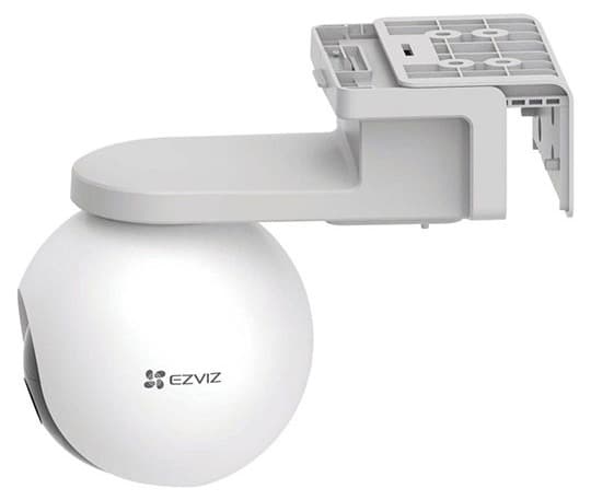 49024_ezviz_cs_cb8_a2