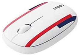 49110_rapoo_m650_silent_english_a1