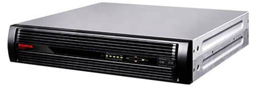 49196_santak_rack_2k_a2