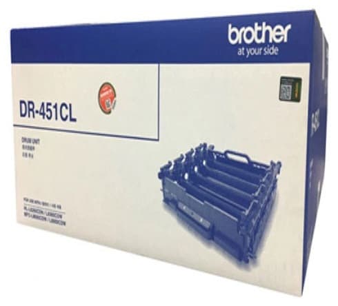49239_brother_dr_451cl