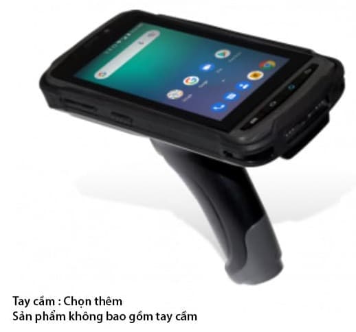 49441_may_kiem_kho_newland_mt9055_4