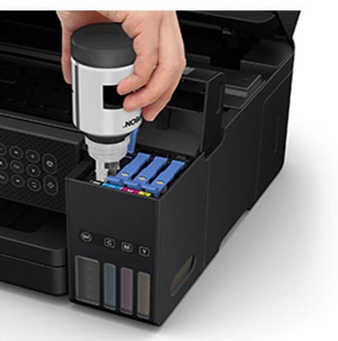 49476_epson_ecotank_l6260_a1