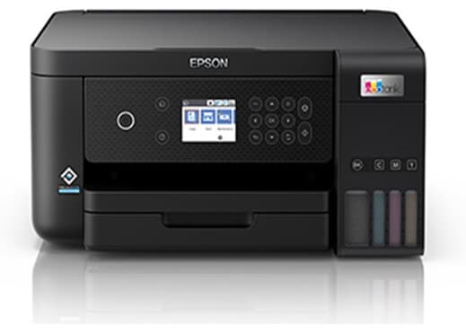 49476_epson_ecotank_l6260_a3
