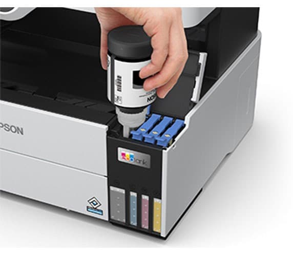 49477_epson_ecotank_l6460_a1