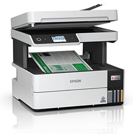 49477_epson_ecotank_l6460_a2