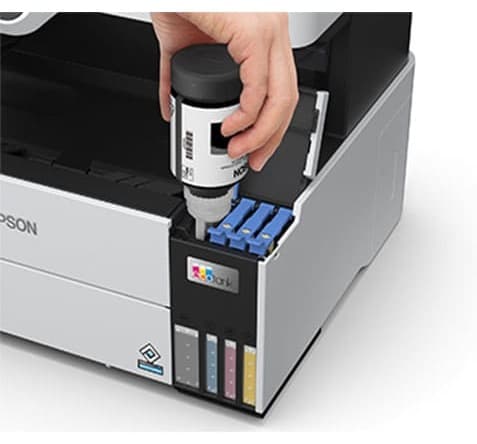 49485_epson__ecotank_l6490_a1