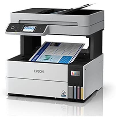 49485_epson__ecotank_l6490_a2