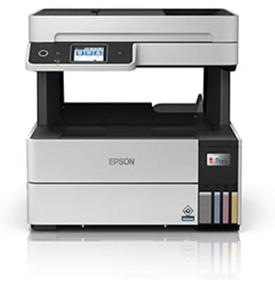 49485_epson__ecotank_l6490_a4