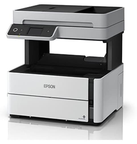 49486_epson_m3170__a