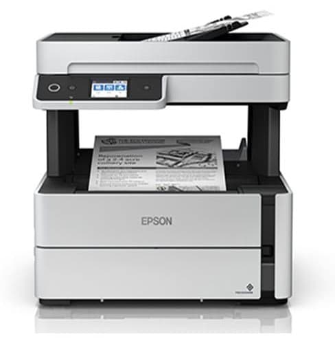 49486_epson_m3170__a1