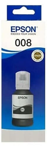 49488_epson_c13t06g100_black