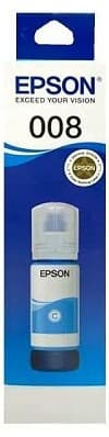 49489_epson_c13t06g200___pigment_cyan