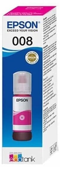 49490_epson_c13t06g300___pigment_magenta