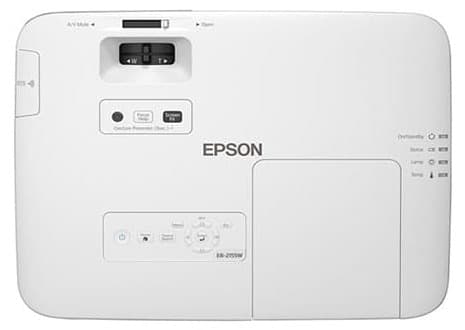 49505_epson_lcd_eb_2155w_a2