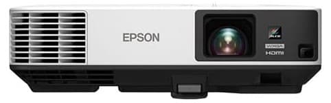 49505_epson_lcd_eb_2155w_a3