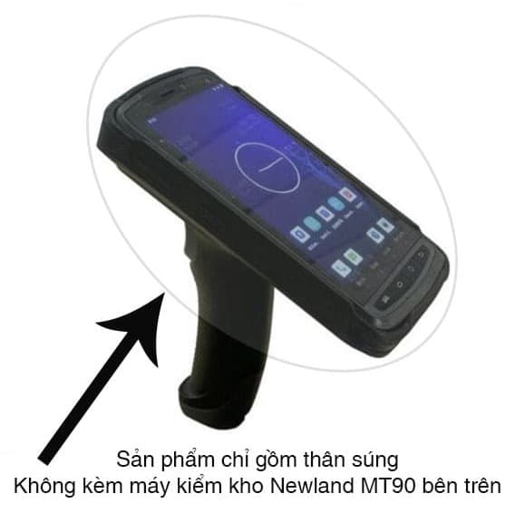 49588_tay_sung_pg_9050