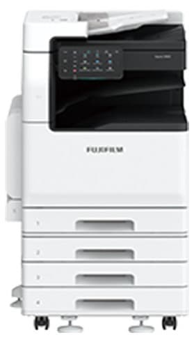 49629_photocopy_fujifilm_apeos_3560