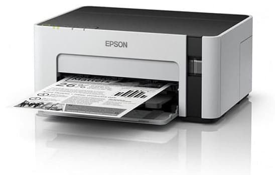 49630_epson_m1120_a3