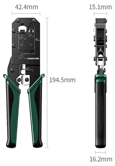 49662_ki_m_ba_m_ma_ng_ugreen_70683_2