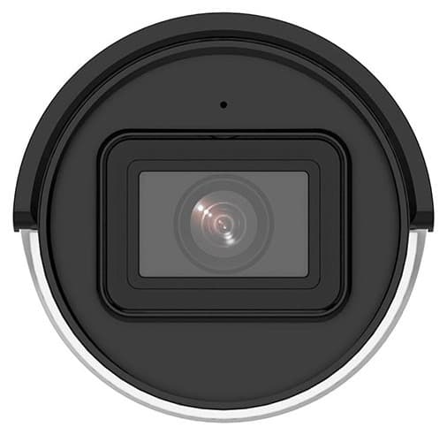 49751_hikvision_ds_2cd2043g2_iu_a2