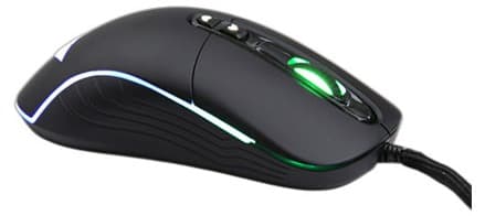 49753_gaming_newmen_gx6_s__a2