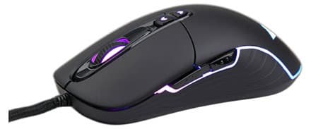 49753_gaming_newmen_gx6_s__a3