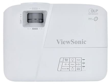49841_viewsonic_pa503s_3_a1