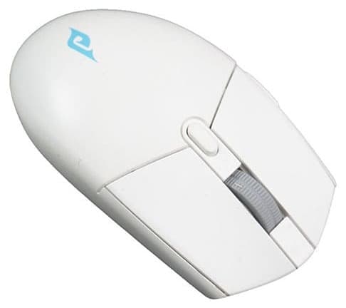 49845_e_dra_em6102w__white__a_a3
