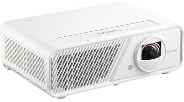 49850_viewsonic_x2_a4