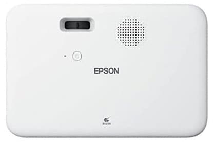49856_epson_co_fh02_a