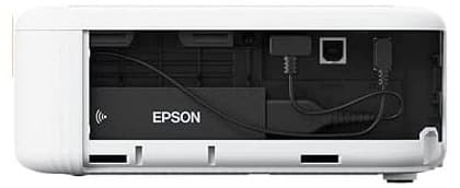 49856_epson_co_fh02_a3