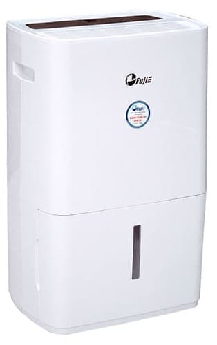 49944_fujie_hm__650ec_a1