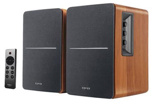 50029_loa_edifier_2_0_r1280dbs_brown_a1
