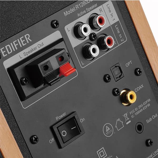 50029_loa_edifier_2_0_r1280dbs_brown_a5