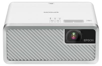 50080_epson_ef_100_a5