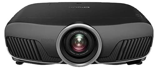 50082_epson_eh_tw9400_a1