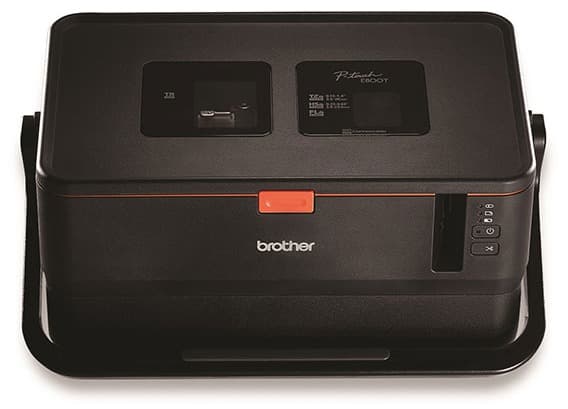 50128_brother_pt_e800t_a2