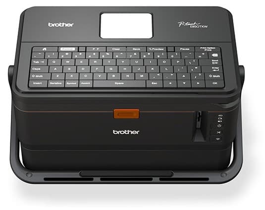 50129_brother_pt_e850tkw_a1