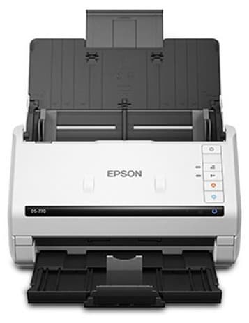 50195_epson_ds_770_a1