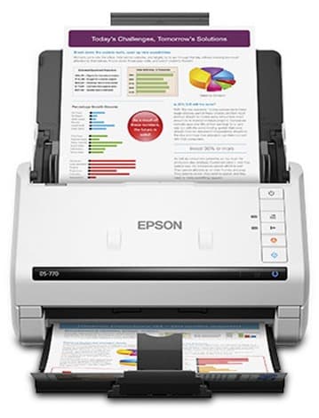 50195_epson_ds_770_a4