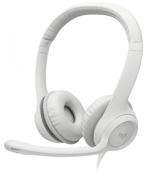 50330_logitech_h390_usb_white_a1